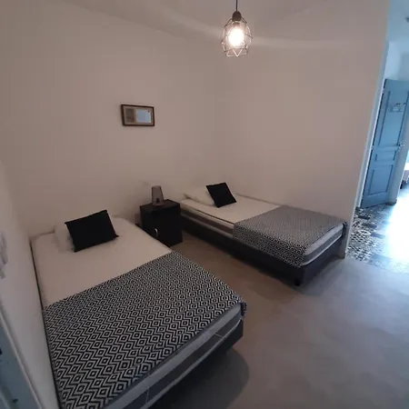 De La Mariee A 7mn Du Puy Du F0u Chambretaud